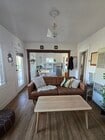 Photo - 833 Belmont Ave