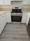 Photo - Move-In Ready 2-Bed Condo with Upgrades & ...