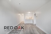 Photo - 18700 Florida St Apartment Unit 307