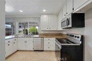Photo - 155 S Beth Cir House