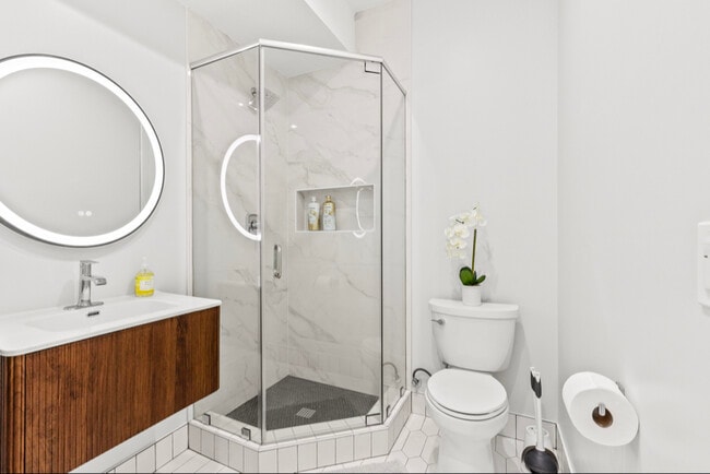 Photo - 18809 Grambling Pl