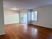 Photo - 3 Bedroom + 2.5 Bathroom Condo | Ralston Village Community | Ventura | Unfurnished