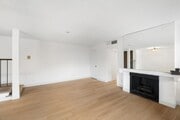 Photo - 1109 Summertime Ln