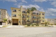 Photo - 626 E Orange Grove Ave Condo Unit 204