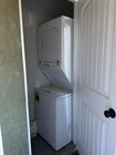 Photo - 1020 E Washington Ave