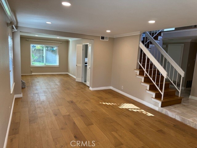 Photo - 8380 Galaxy Cir