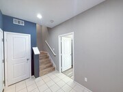 Photo - Beautiful 3B/3.5BA Townhouse in Carlsbad w...