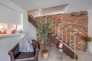 Photo - 2646 Tiller Ave