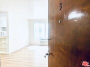 Photo - 758 N Hudson Ave Unit 3