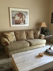 Photo - 48892 Eisenhower Dr