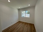 Photo - Brand new 1+1 House
