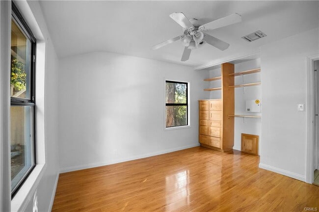 Photo - 7225 Forbes Ave