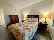 Photo - 850 Beech St Unit 214