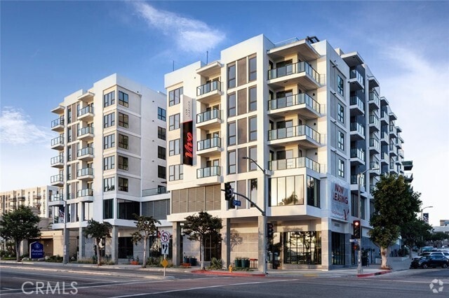 Building Photo - 551 S Harbor Blvd Unit 420 Rental