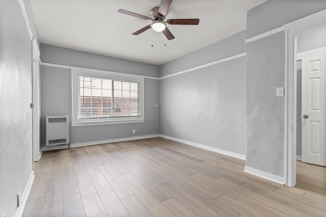 Photo - 1424 Chestnut Ave Unit 06