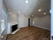 Photo - 2511 Walnut Grove Ave Townhome