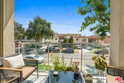 Photo - 819 S Holt Ave Condo Unit 200