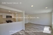Photo - 2480 Tahoe Cir