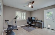 Photo - LUXURY LIVING IN NORTH REDONDO BEACH | Premium Location at Manhattan Beach Border