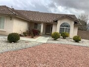Photo - 19187 Cochise Pl House