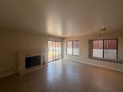 Photo - Beautiful 4B/2.5BA House in Vista w/ Attac...