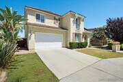 Photo - 1850 Sheridan Way House