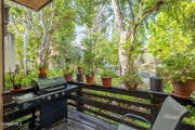 Photo - 21901 Burbank Blvd