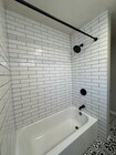 Photo - Freshly Renovated 2bd 2ba House
