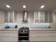Photo - 2920 Camino Capistrano Condo Unit 9D