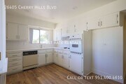 Photo - 26405 Cherry Hills Blvd House