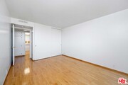 Photo - 10535 Wilshire Blvd Unit 1210
