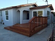 Photo - 4118 W 149th St Unit 1