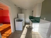 NOOK-KITCHEN-LIVING ROOM - 824 Pearl St Unit D