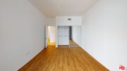 Photo - 630W W 6th St Condo Unit 204