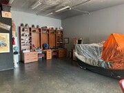 Photo - 120 N Pacific St Unit L3