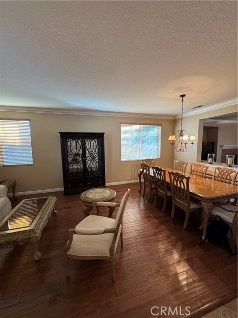 Photo - 12203 Appian Dr