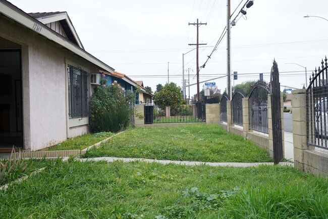 Photo - 12149 Alondra Blvd