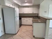 Photo - 2501 Florida St Townhome