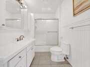 Photo - Coming Available 9/15/25 - Balboa Village ... House