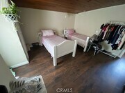 Photo - 10520 Jurupa Rd Townhome