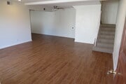 Photo - 957 E Providencia Ave Apartments