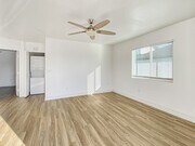 Photo - 3013 Vancouver Ave