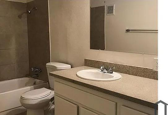 Photo - 22863 Allies Pl