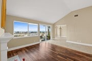 Photo - Stunning 4 Bed | 3.5 Bath Home Office and ...