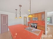 Photo - Beautiful 3bd/2ba home!