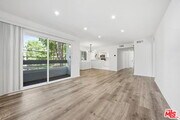 Photo - 1037 N Vista St