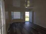 Photo - 15726 Halldale Ave