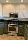 Photo - 6 Westerly Townhome