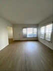 Photo - 5760 Morley St Unit a