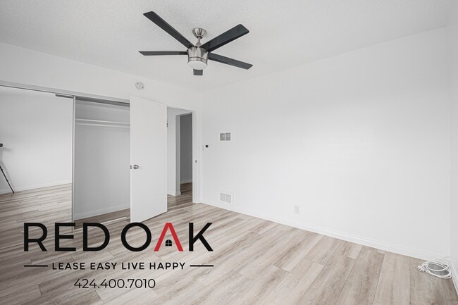 Photo - 630 N Cerritos Ave Unit 214